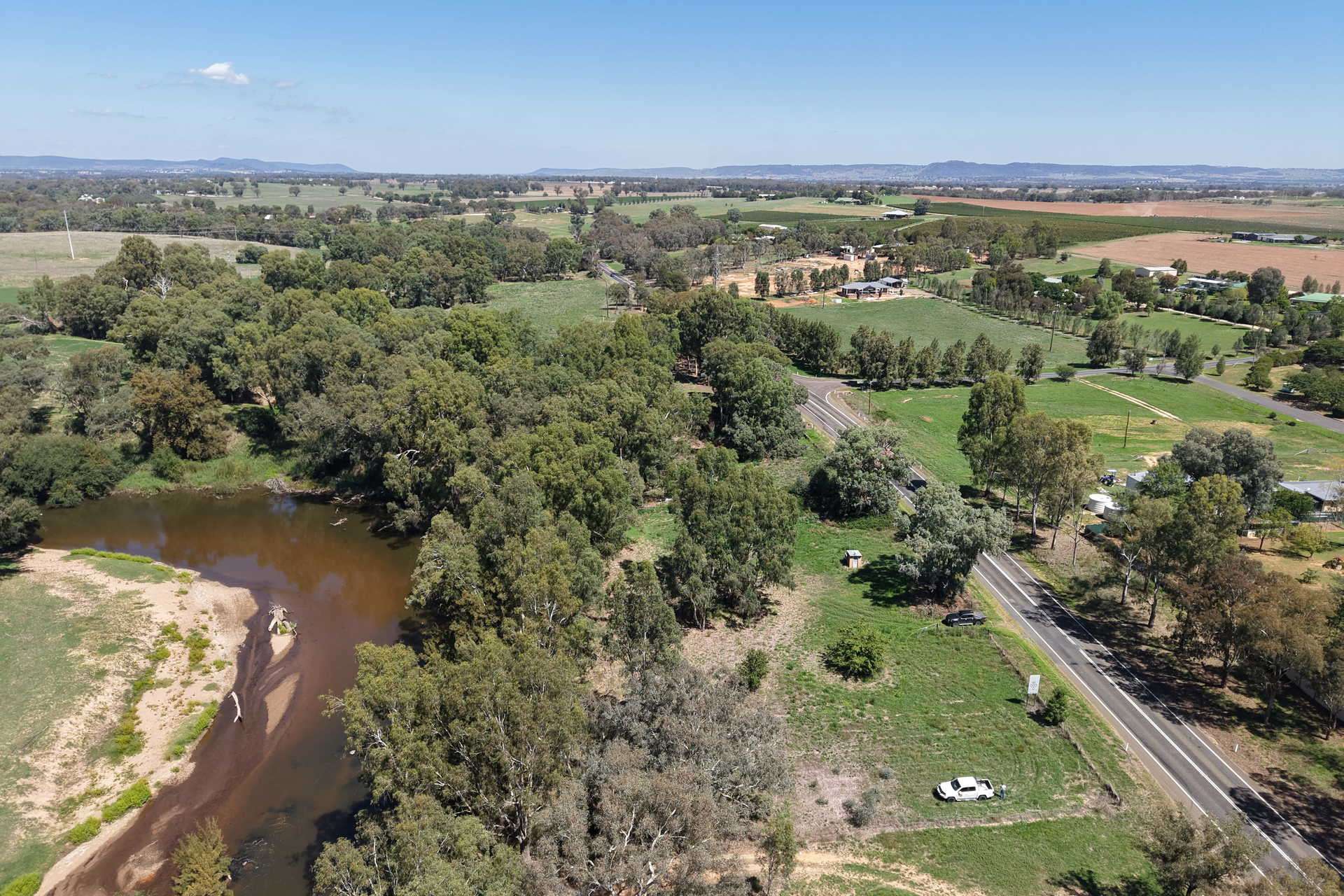 Lot 111 Lachlan Valley Way, Cowra Sold by Farmbuy.com - image 9
