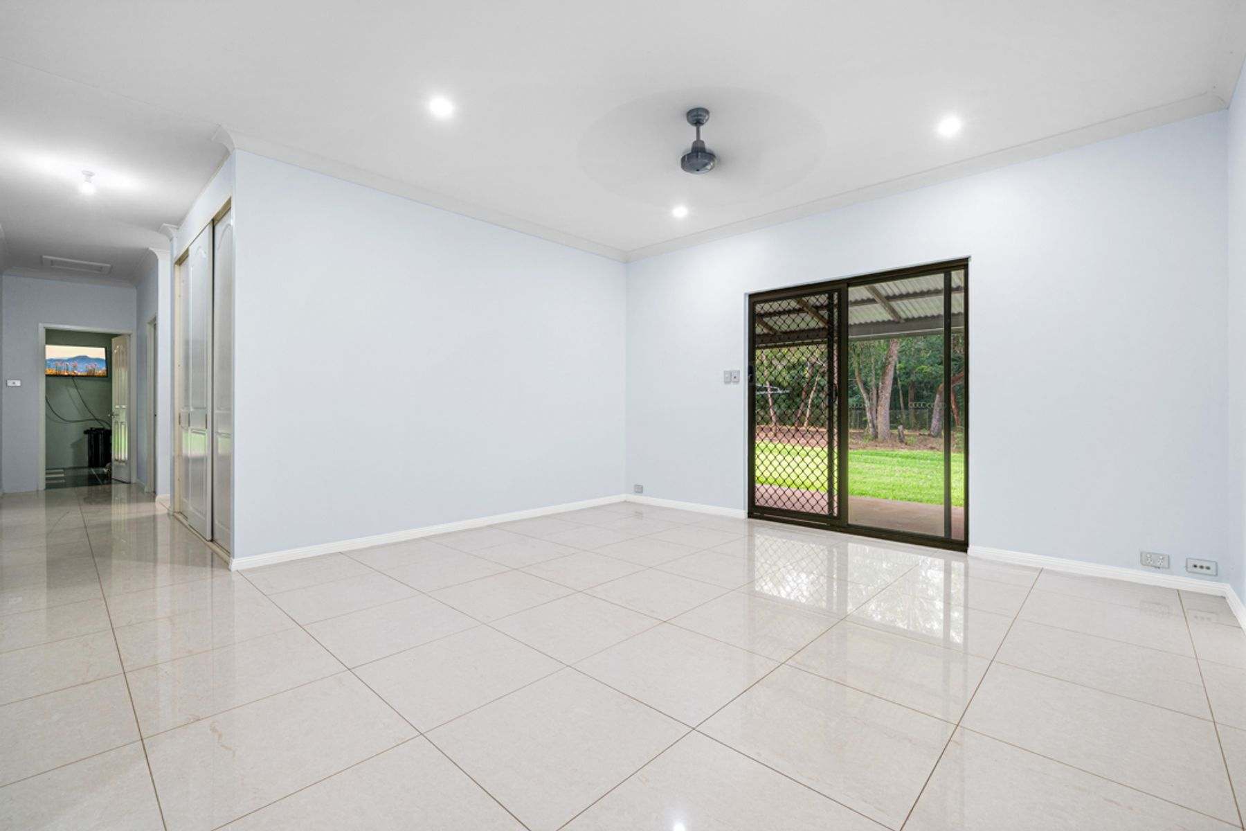 20 Dodson Road, Herbert For Sale by Farmbuy.com - image 5