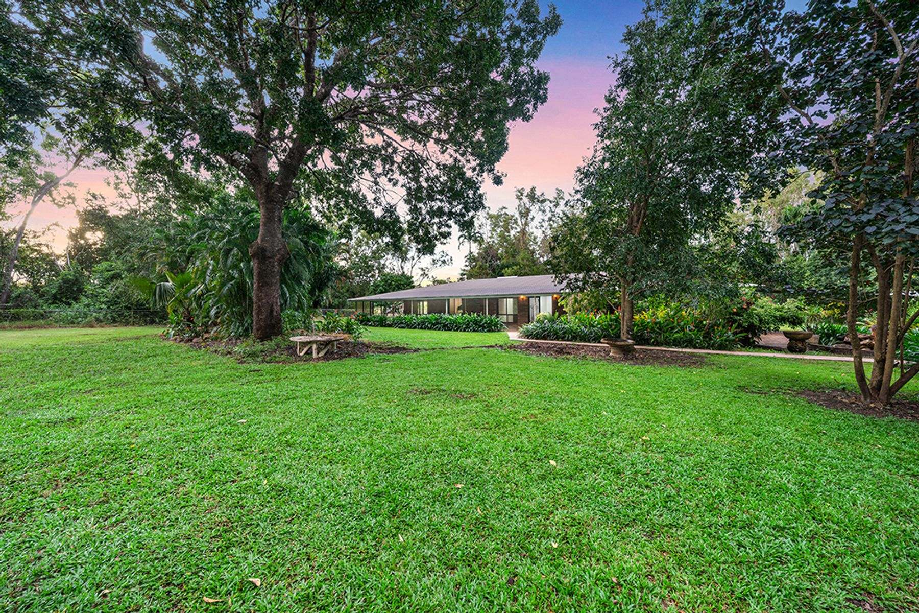 20 Dodson Road, Herbert For Sale by Farmbuy.com - image 4