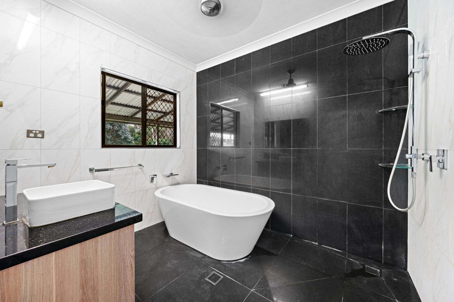 20 Dodson Road, Herbert For Sale by Farmbuy.com - image 16