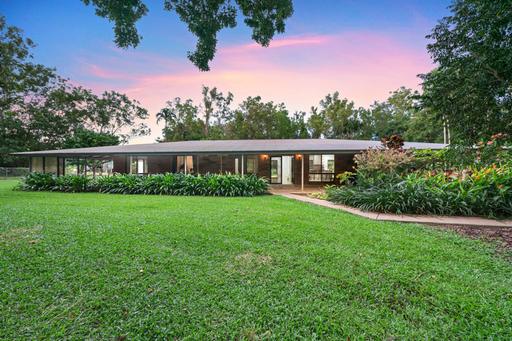 20 Dodson Road, Herbert NT 0836