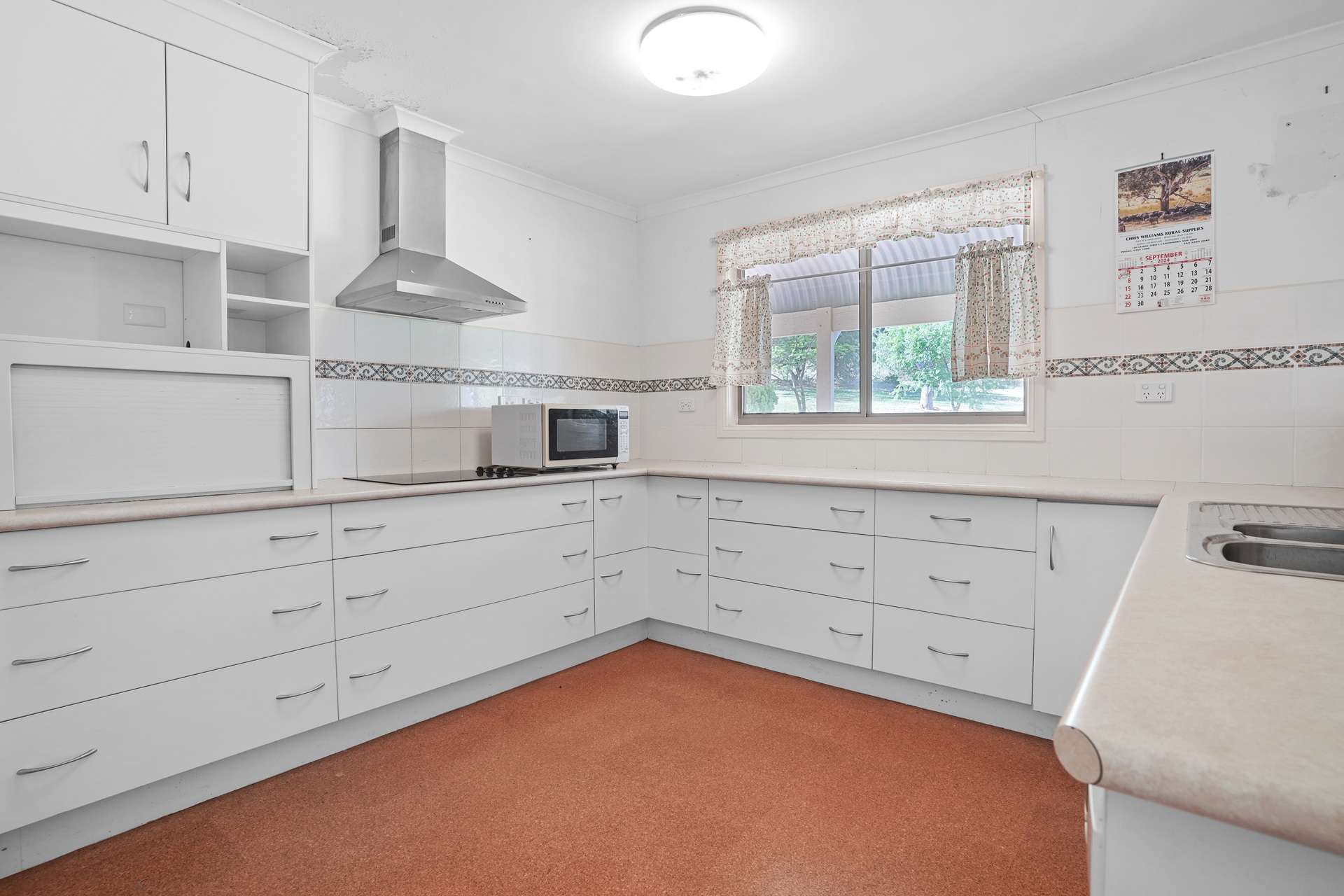 306 Moola Road, Canowindra For Sale by Farmbuy.com - image 6