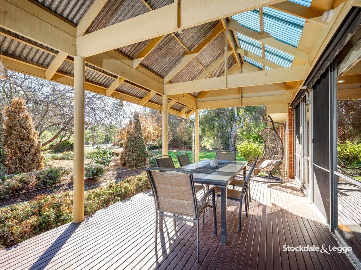 9 Arcadia Downs Drive, Kialla For Sale by Farmbuy.com - image 17