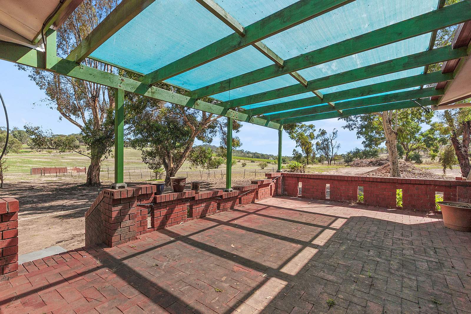 229 Neagles Rock Road, Clare For Sale by Farmbuy.com - image 25