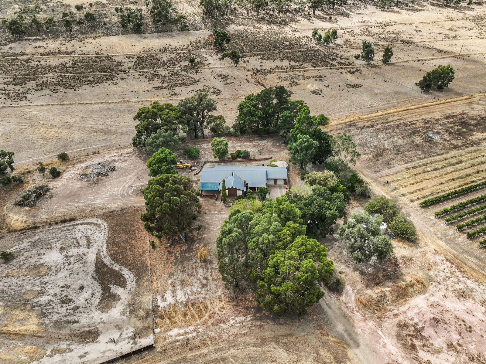 229 Neagles Rock Road, Clare For Sale by Farmbuy.com - image 3