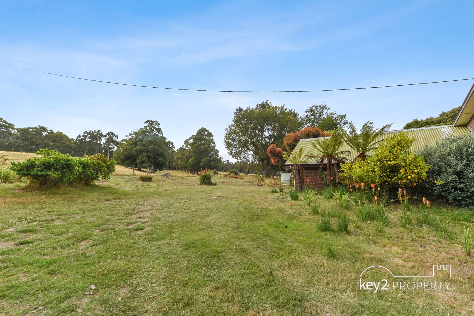 161 Myrtle Creek Road, Liffey Sold by Farmbuy.com - image 25