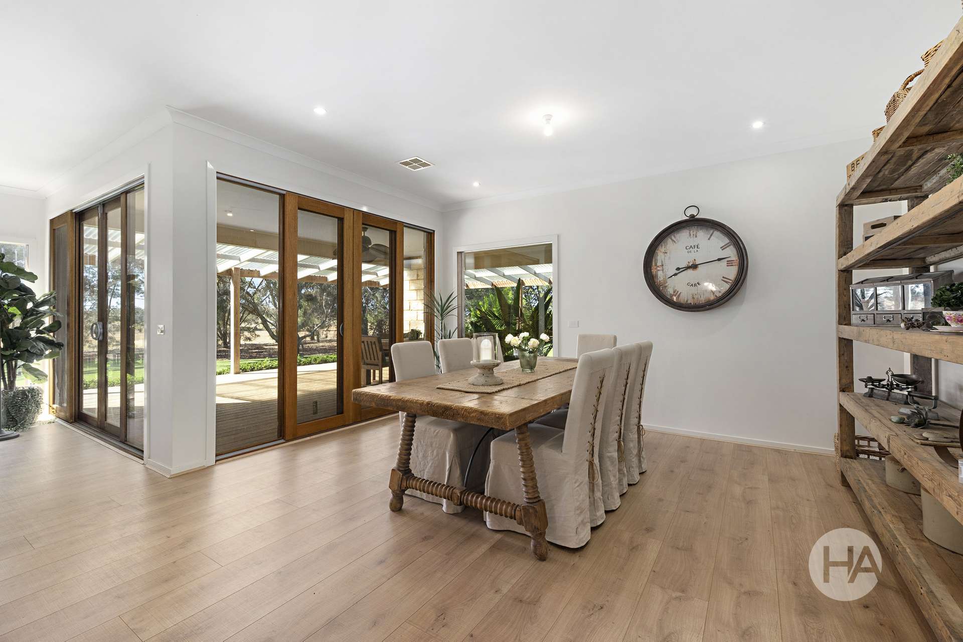 842 Devon Park Road, Donald For Sale by Farmbuy.com - image 7