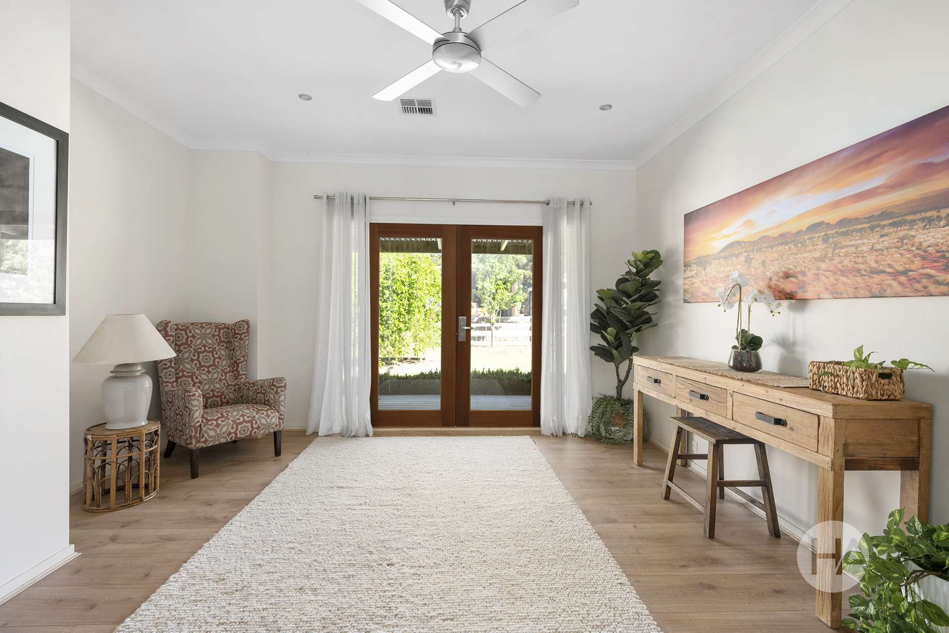 842 Devon Park Road, Donald For Sale by Farmbuy.com - image 3