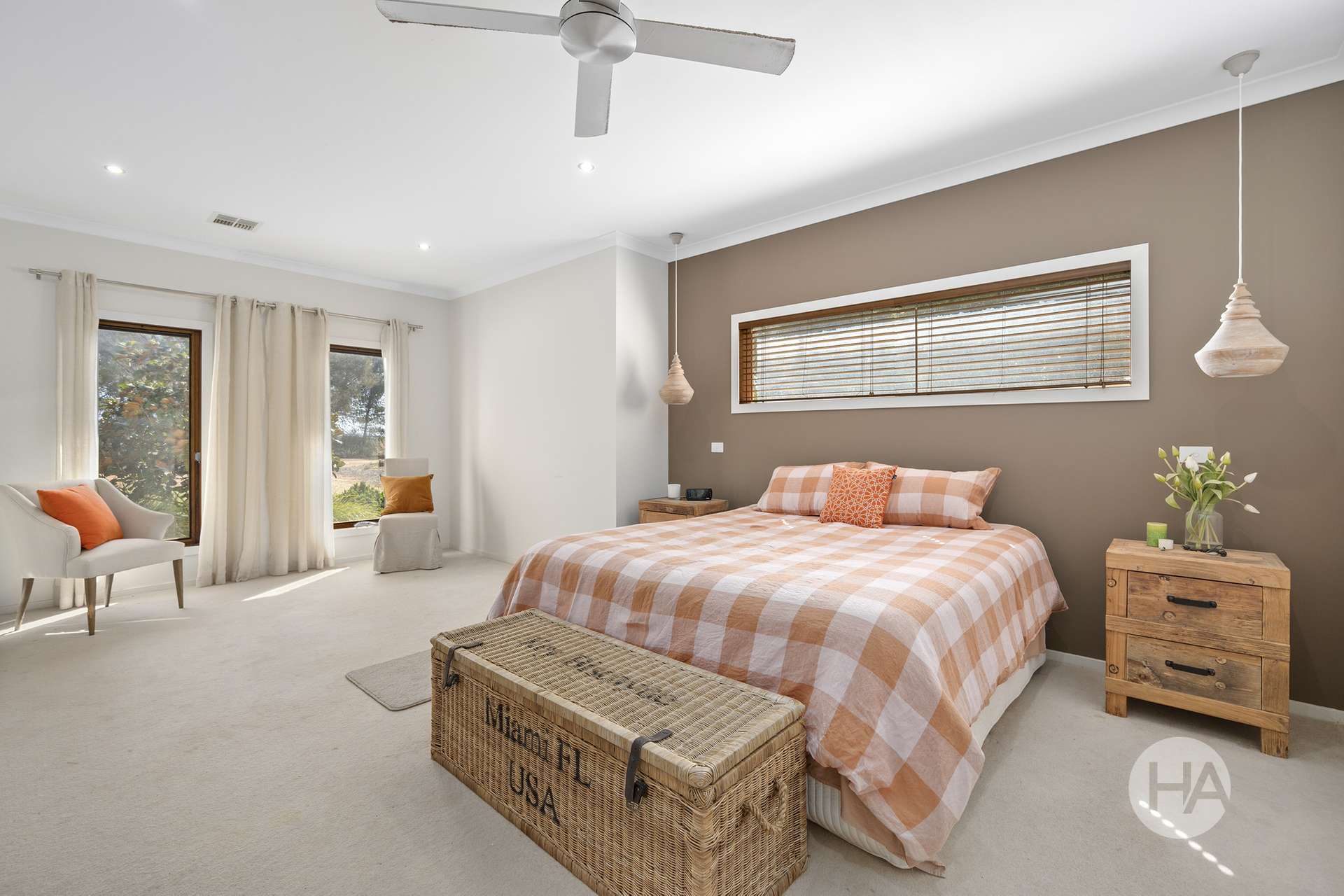 842 Devon Park Road, Donald For Sale by Farmbuy.com - image 8