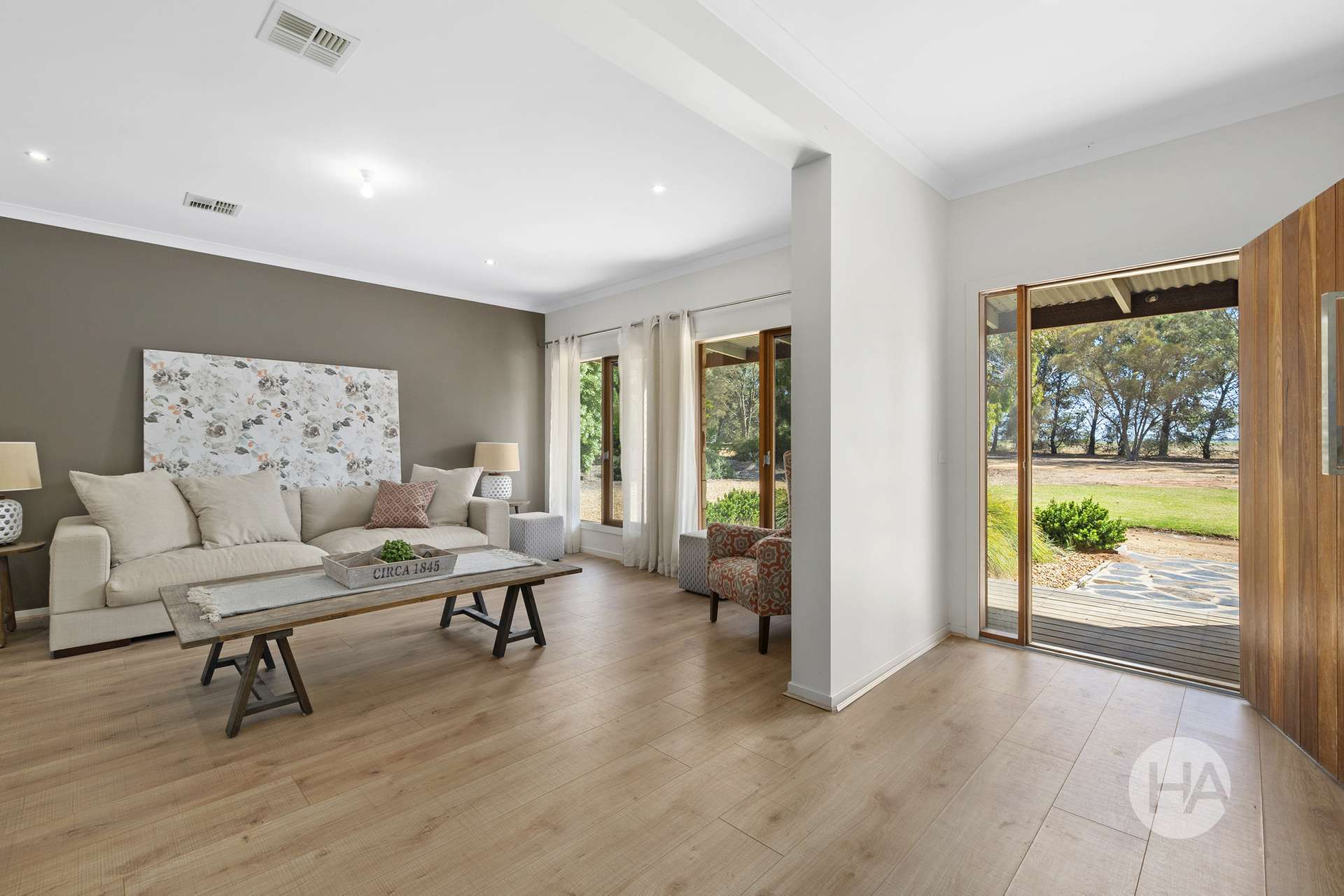 842 Devon Park Road, Donald For Sale by Farmbuy.com - image 13
