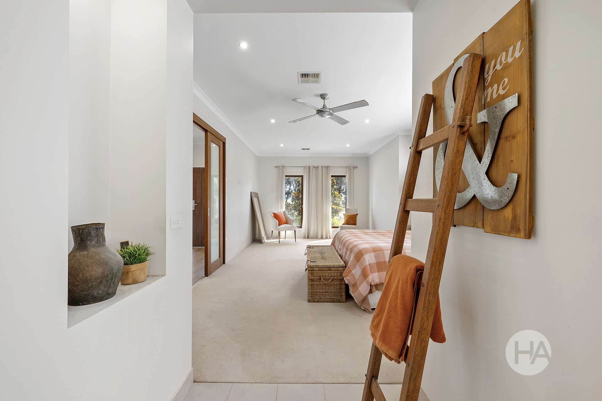 842 Devon Park Road, Donald For Sale by Farmbuy.com - image 9