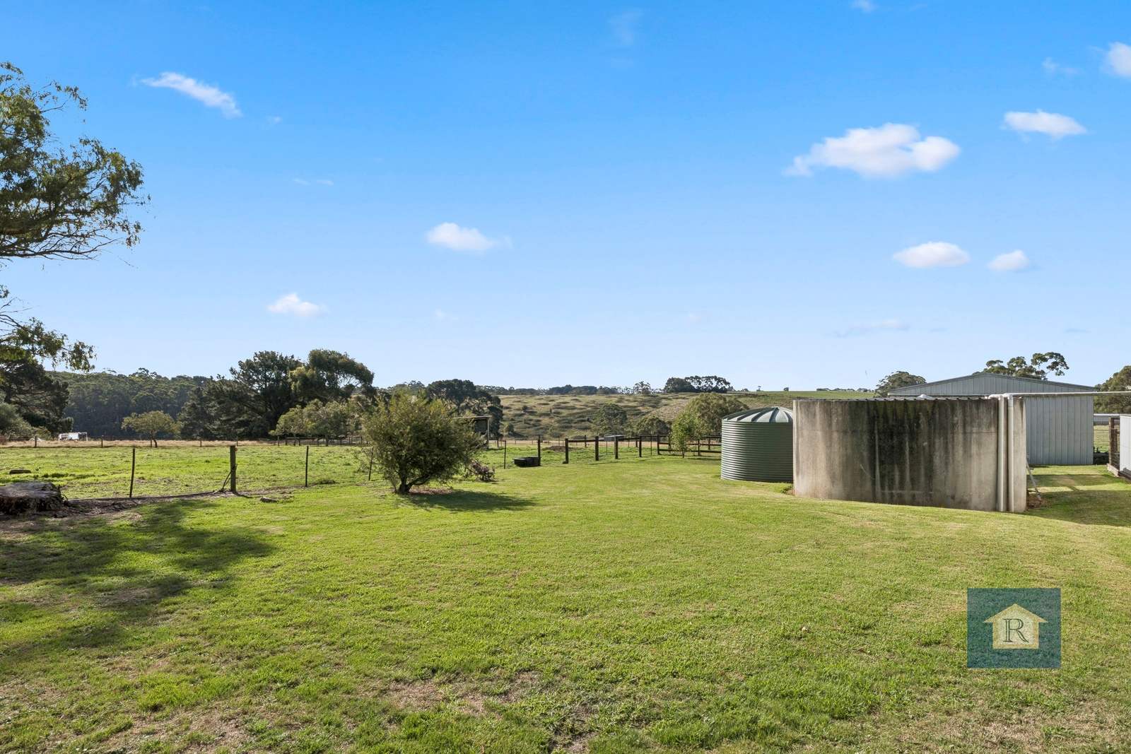 215 Shorts Road, Elliminyt Sold by Farmbuy.com - image 21