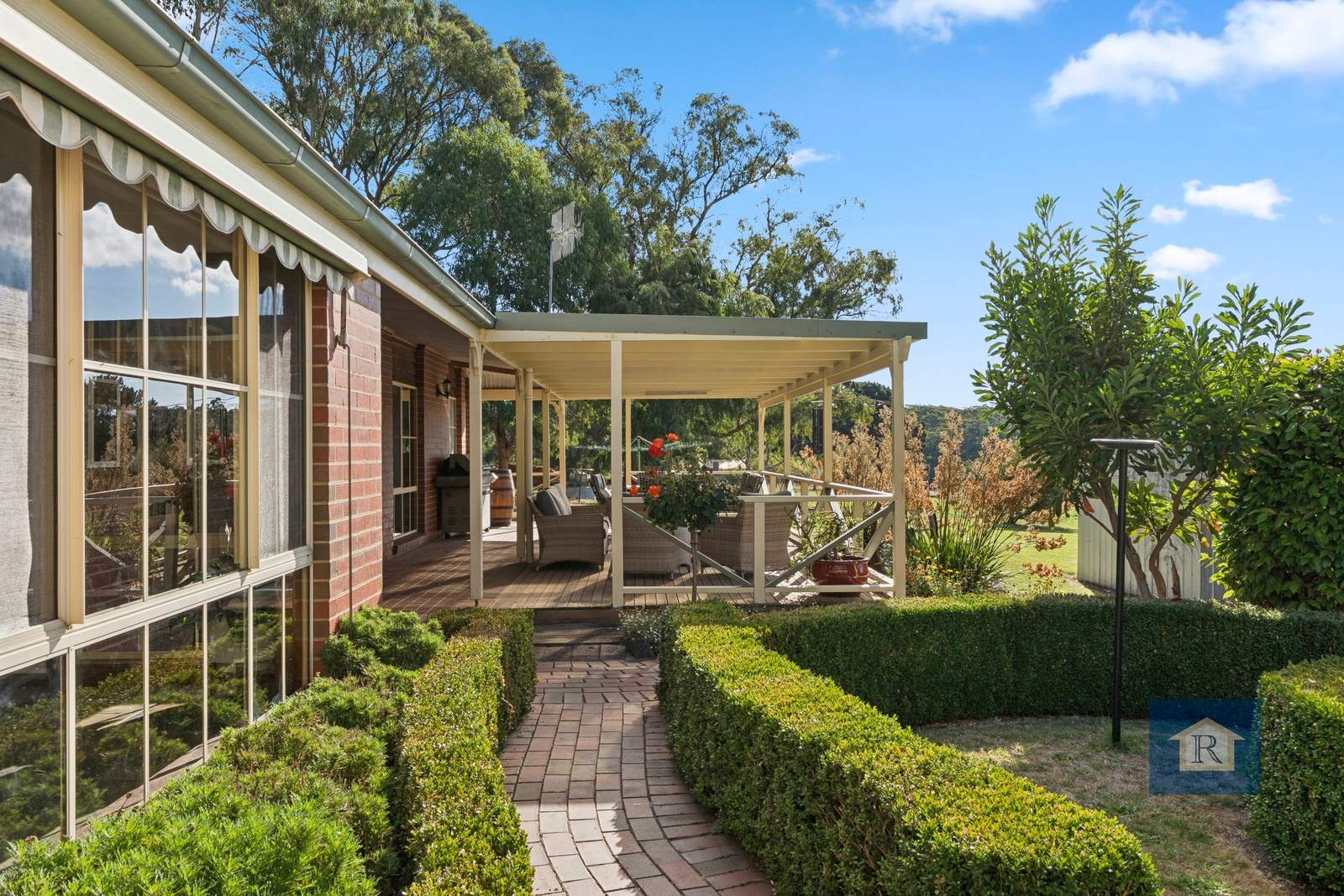 215 Shorts Road, Elliminyt Sold by Farmbuy.com - image 30