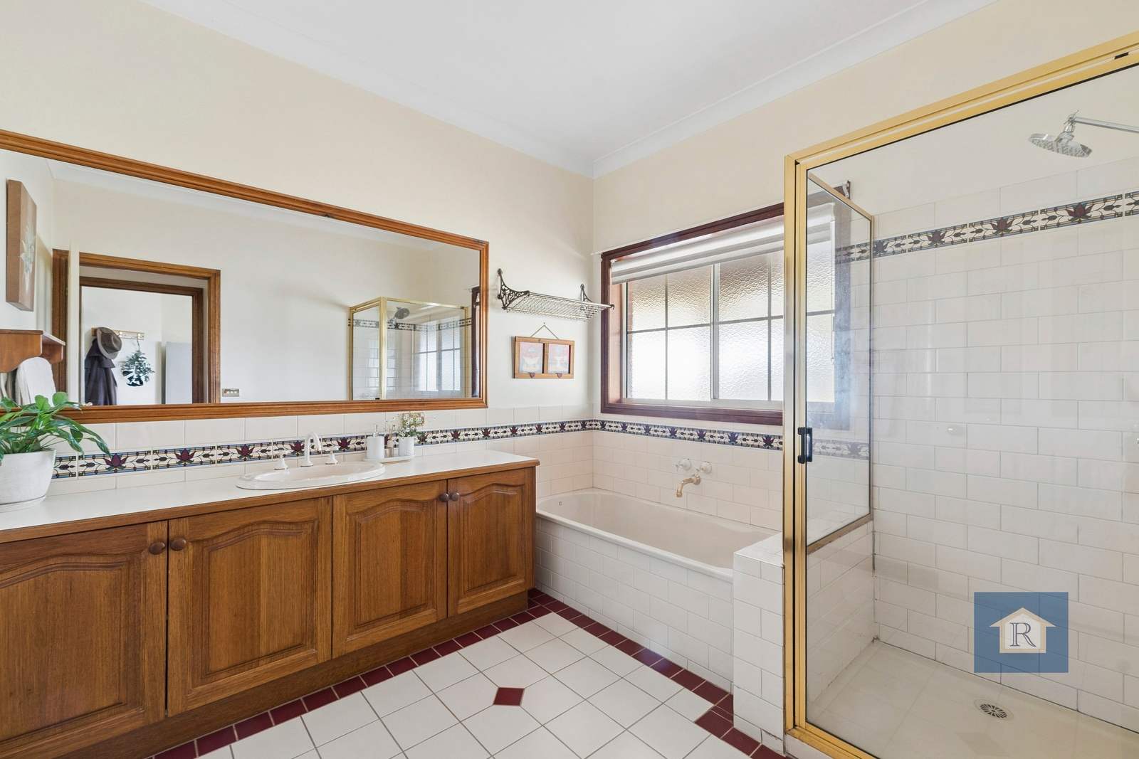 215 Shorts Road, Elliminyt Sold by Farmbuy.com - image 17