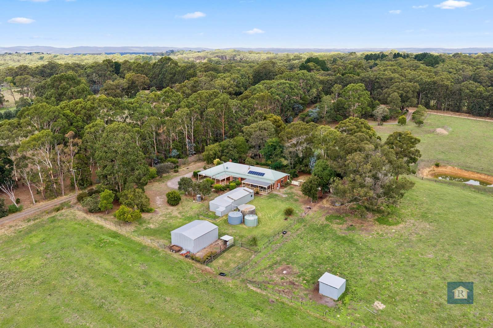 215 Shorts Road, Elliminyt Sold by Farmbuy.com - image 25