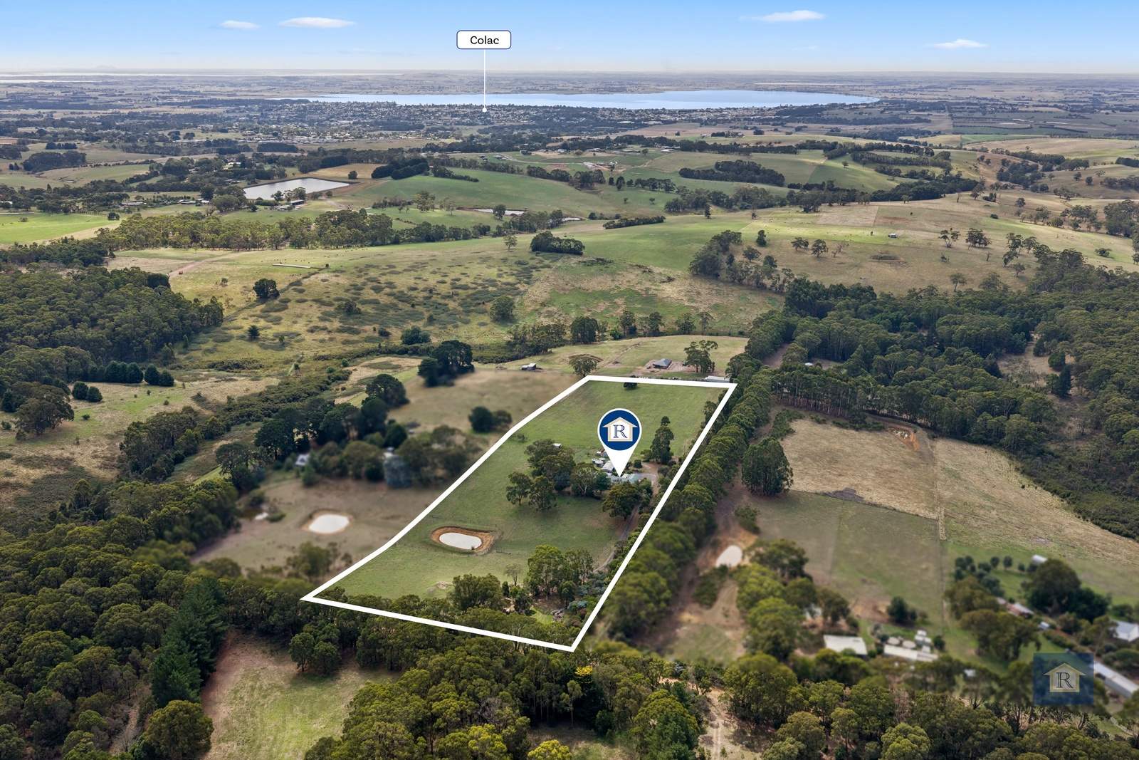 215 Shorts Road, Elliminyt Sold by Farmbuy.com - image 27