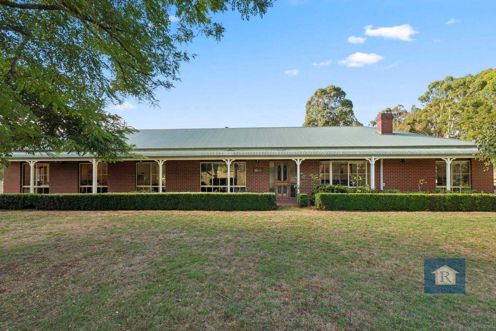 215 Shorts Road, Elliminyt Sold by Farmbuy.com - image 1