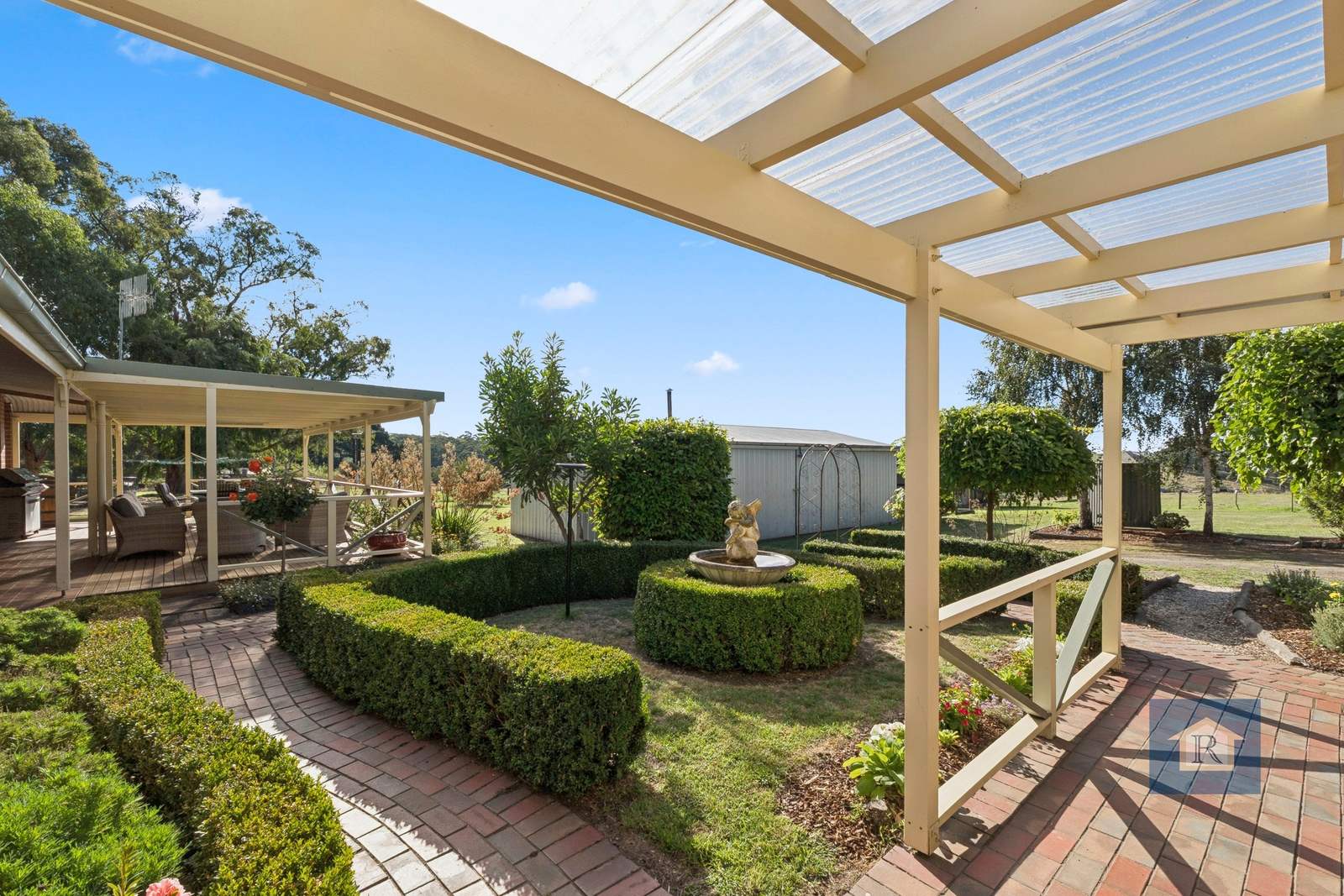 215 Shorts Road, Elliminyt Sold by Farmbuy.com - image 3