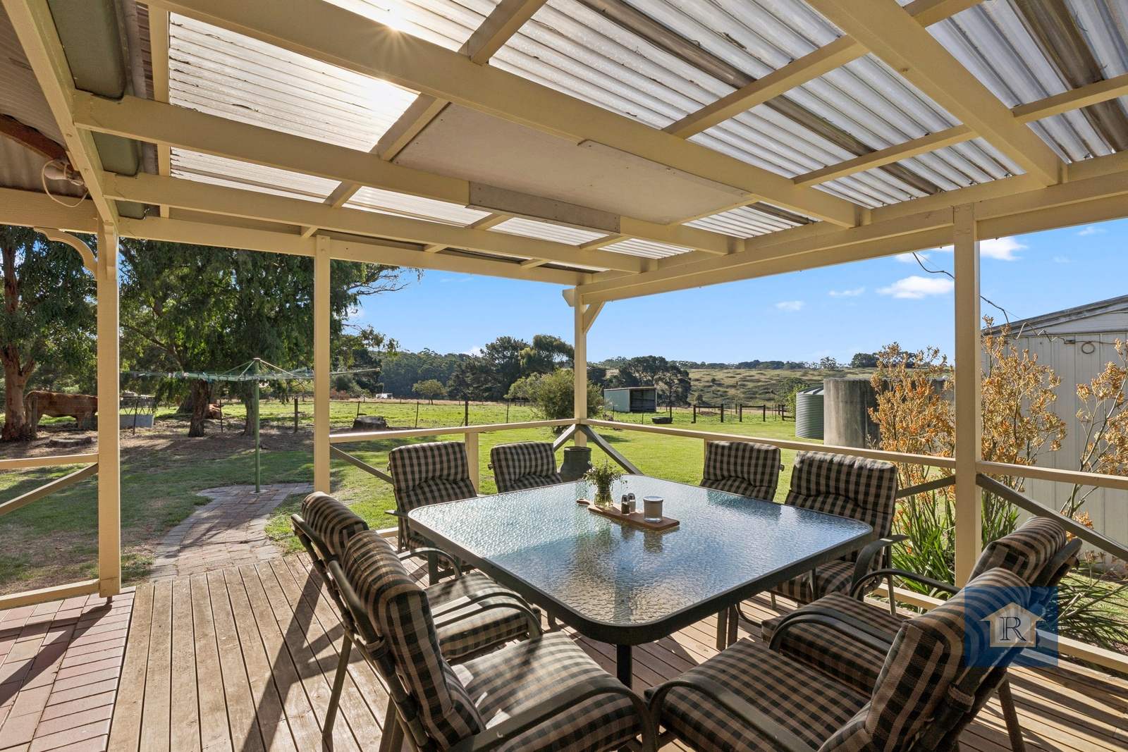 215 Shorts Road, Elliminyt Sold by Farmbuy.com - image 22