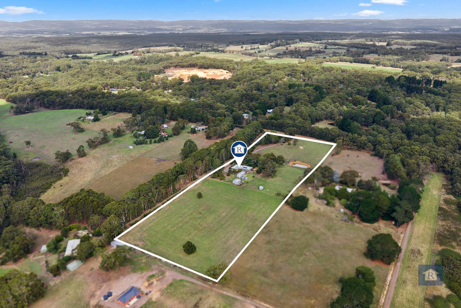 215 Shorts Road, Elliminyt Sold by Farmbuy.com - image 4
