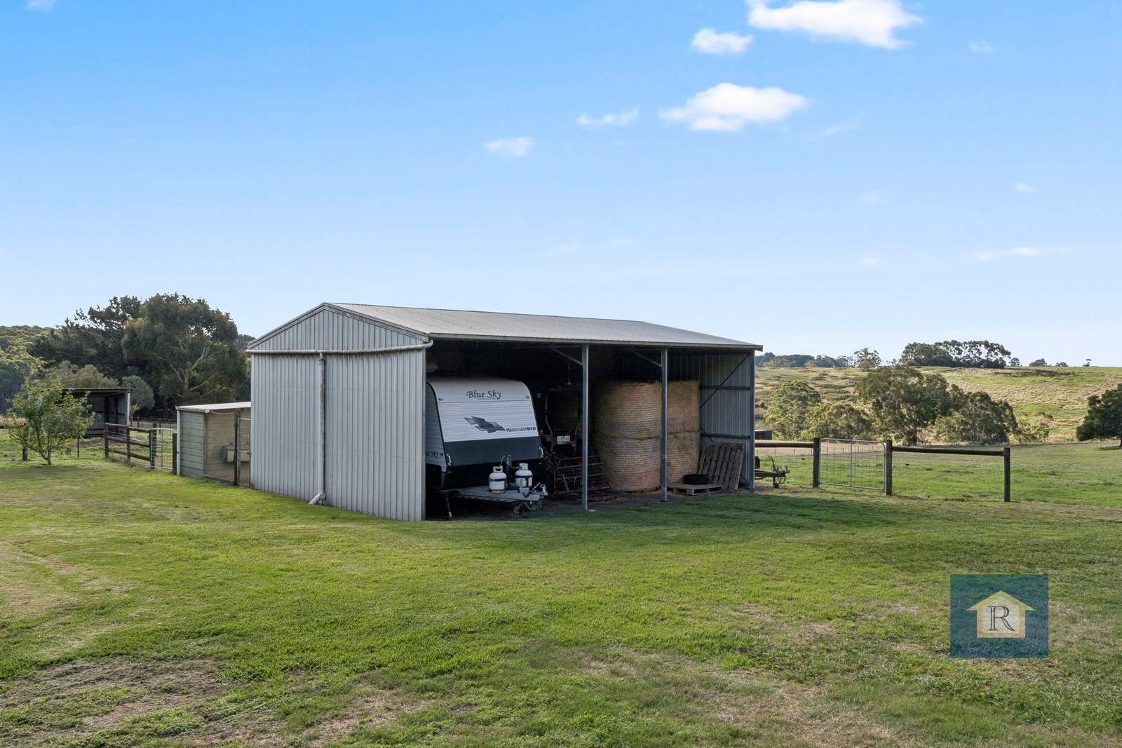 215 Shorts Road, Elliminyt Sold by Farmbuy.com - image 20