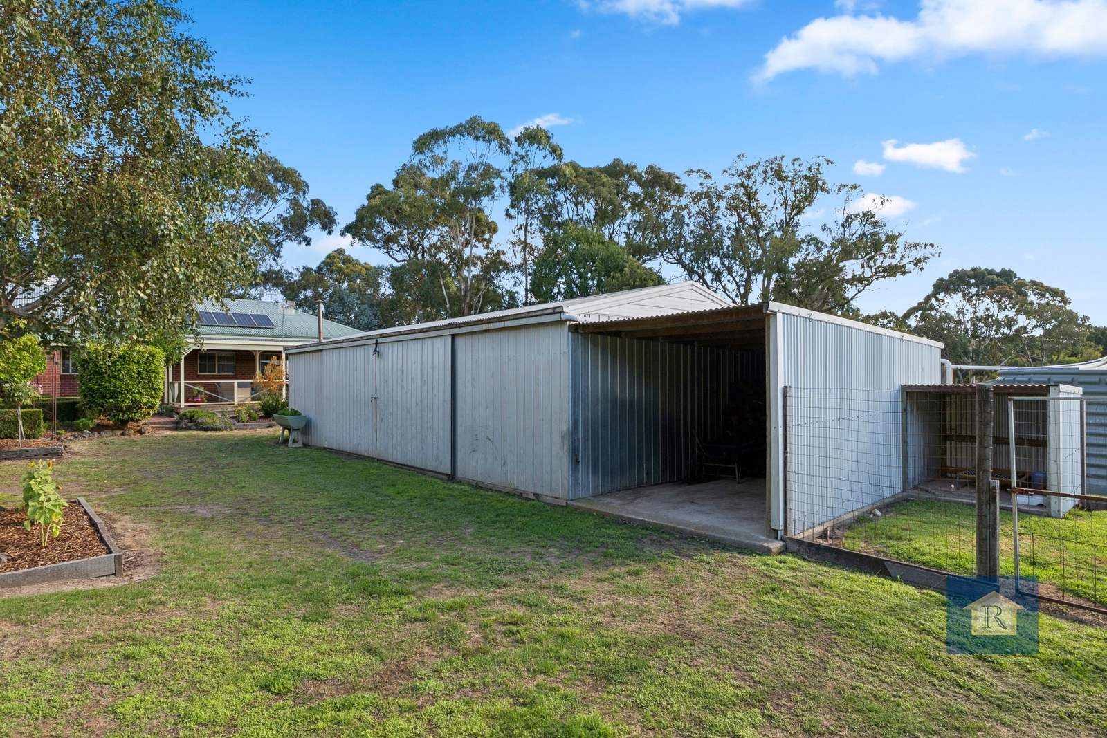 215 Shorts Road, Elliminyt Sold by Farmbuy.com - image 19