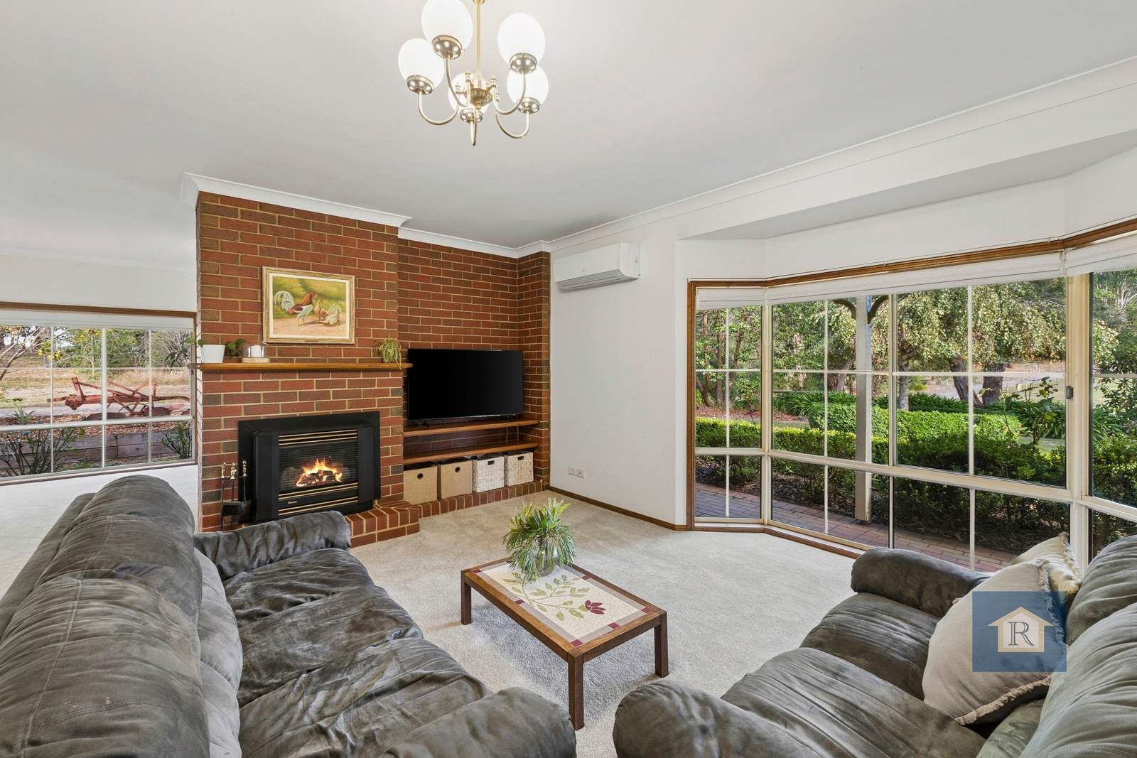 215 Shorts Road, Elliminyt Sold by Farmbuy.com - image 10