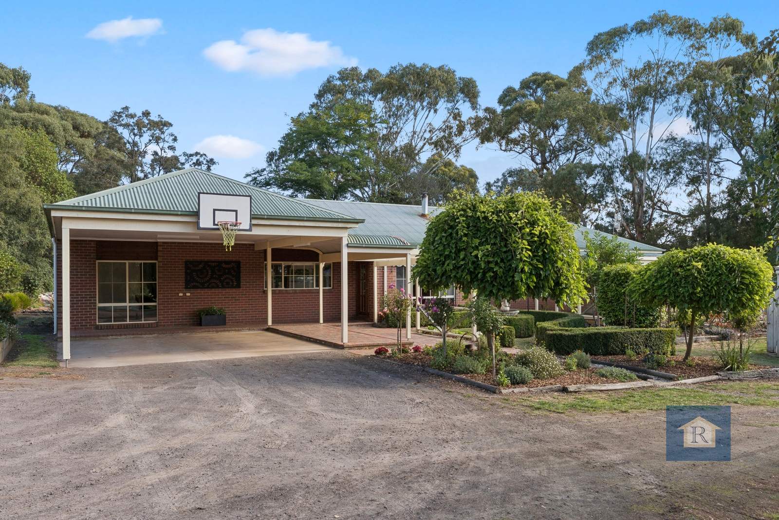 215 Shorts Road, Elliminyt Sold by Farmbuy.com - image 26