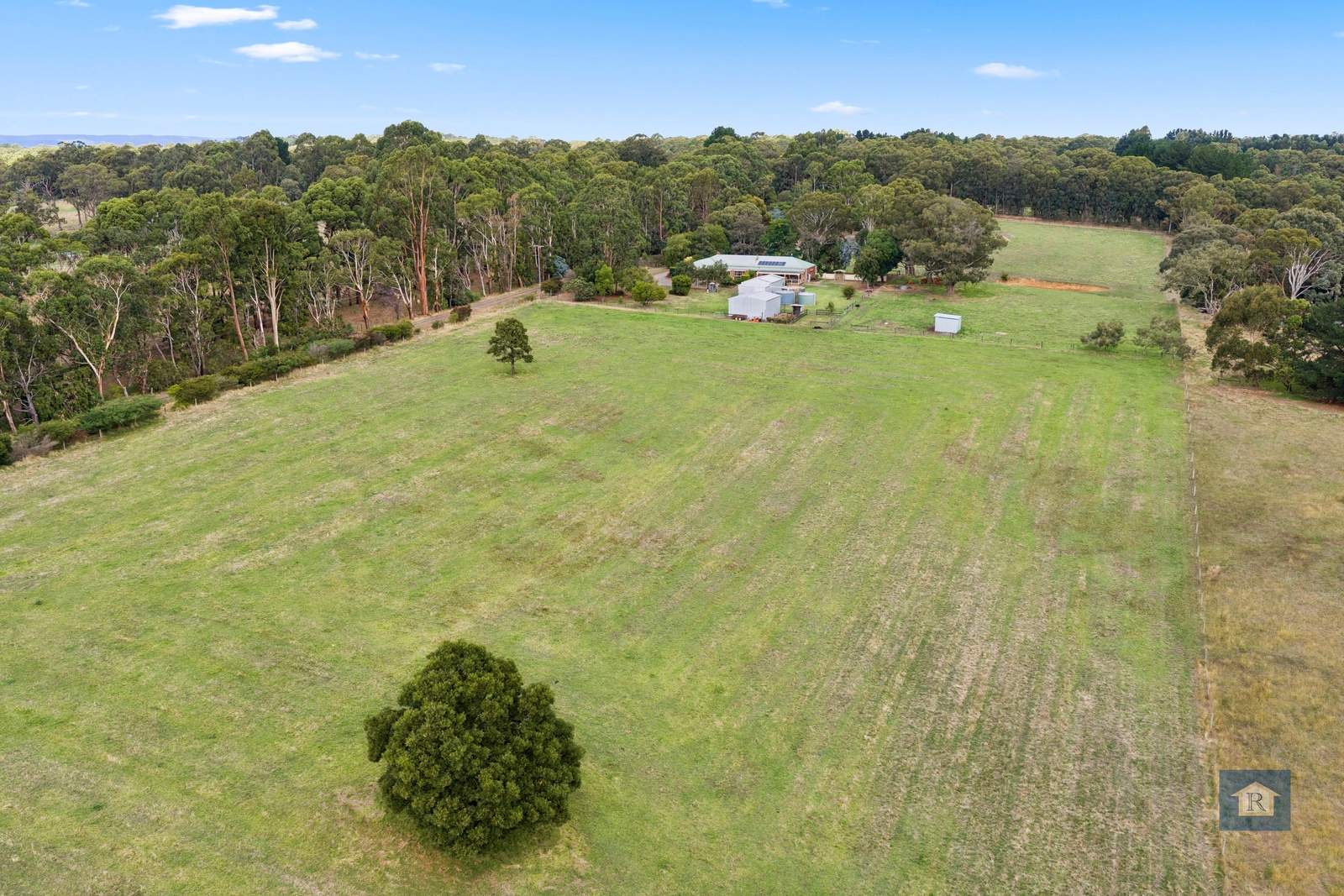 215 Shorts Road, Elliminyt Sold by Farmbuy.com - image 24