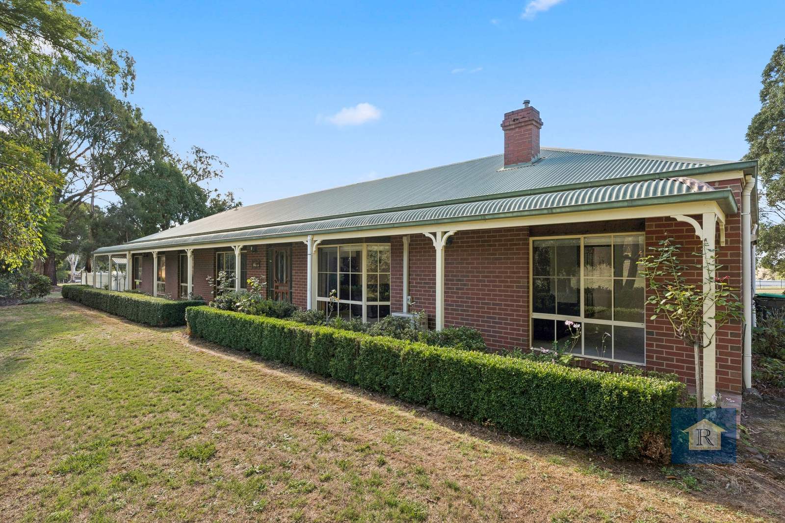 215 Shorts Road, Elliminyt Sold by Farmbuy.com - image 28