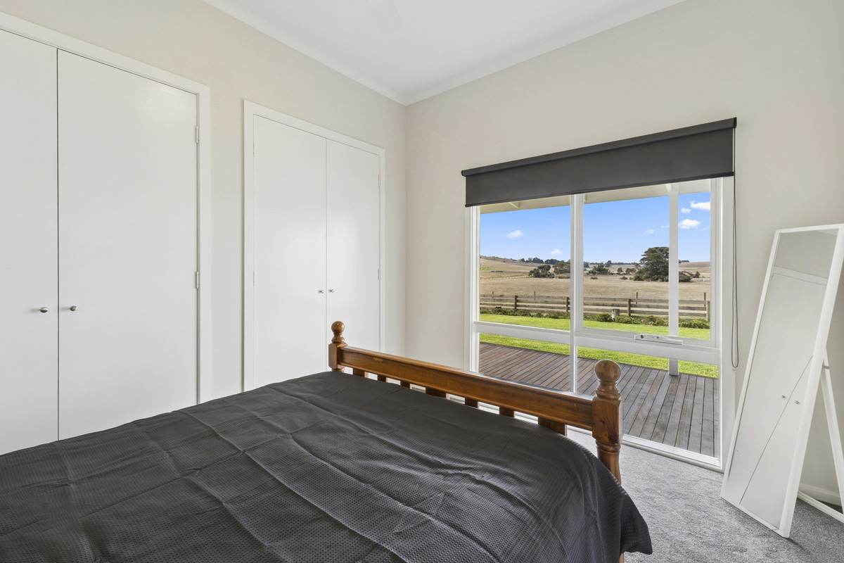 145 Riccarton Road, Warrion For Sale by Farmbuy.com - image 10