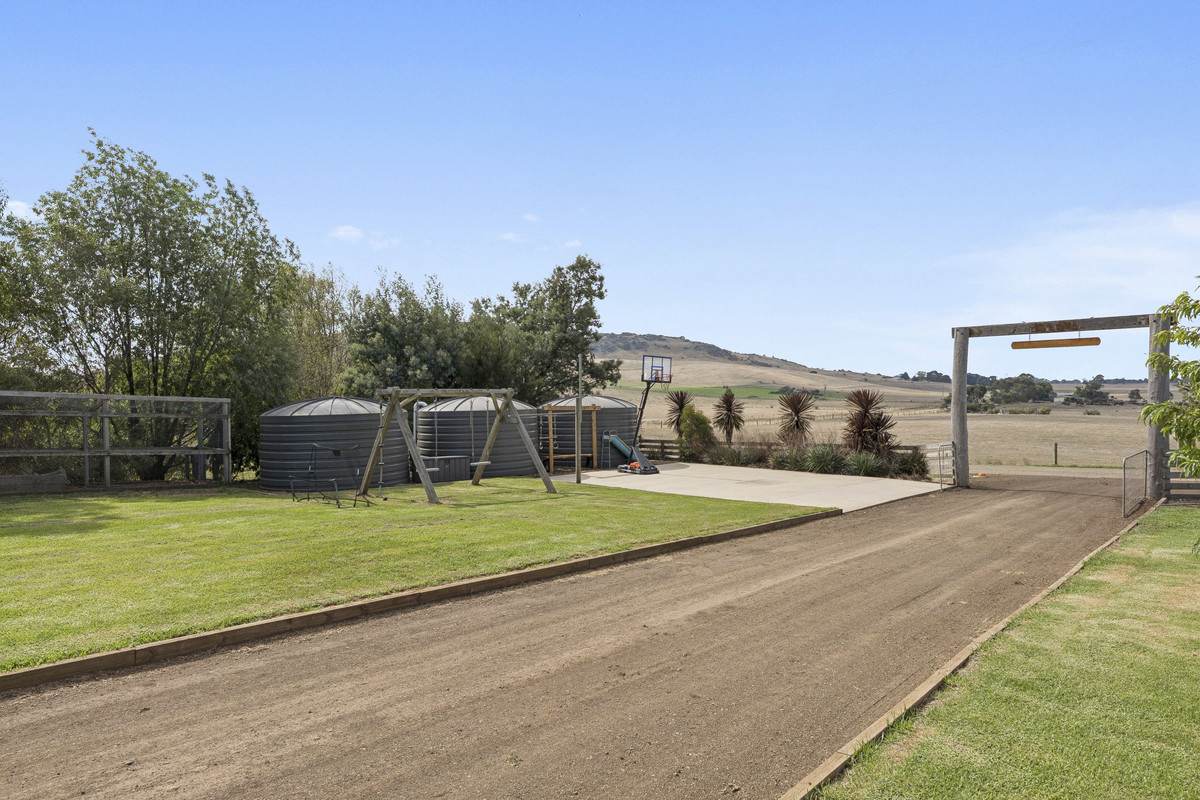 145 Riccarton Road, Warrion For Sale by Farmbuy.com - image 22