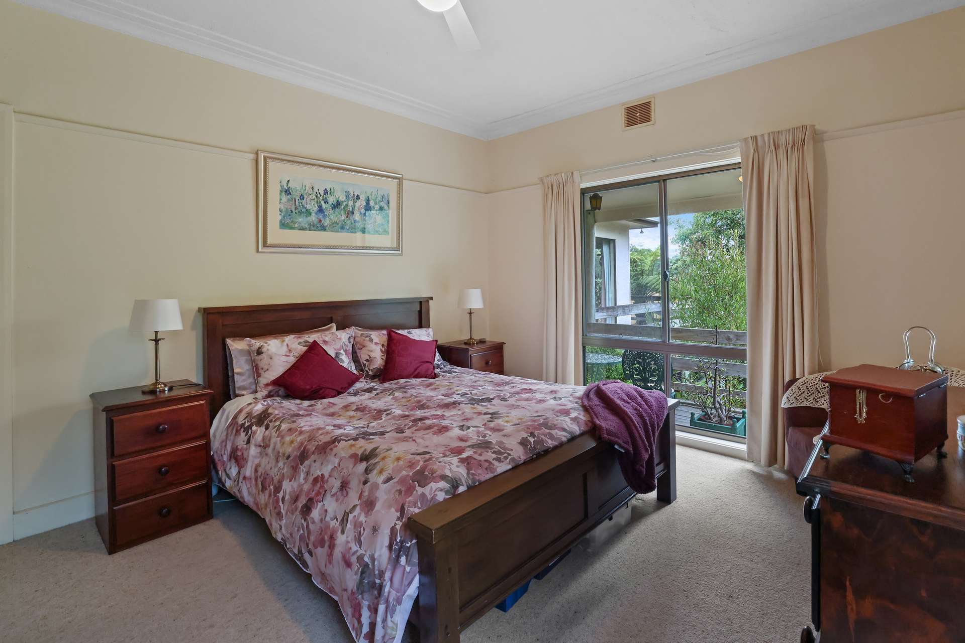 29 Hall Road, Buffalo For Sale by Farmbuy.com - image 9
