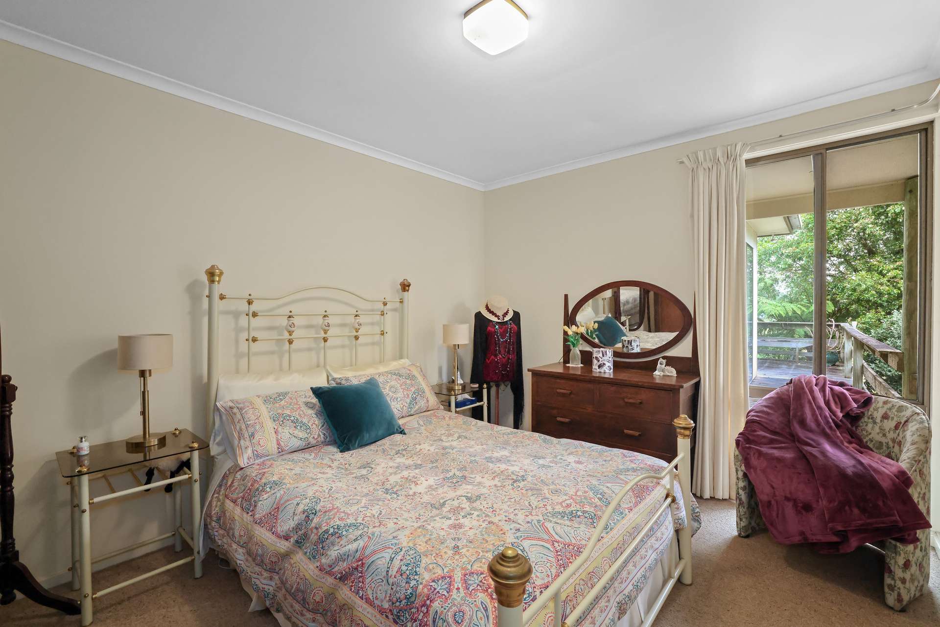 29 Hall Road, Buffalo For Sale by Farmbuy.com - image 11