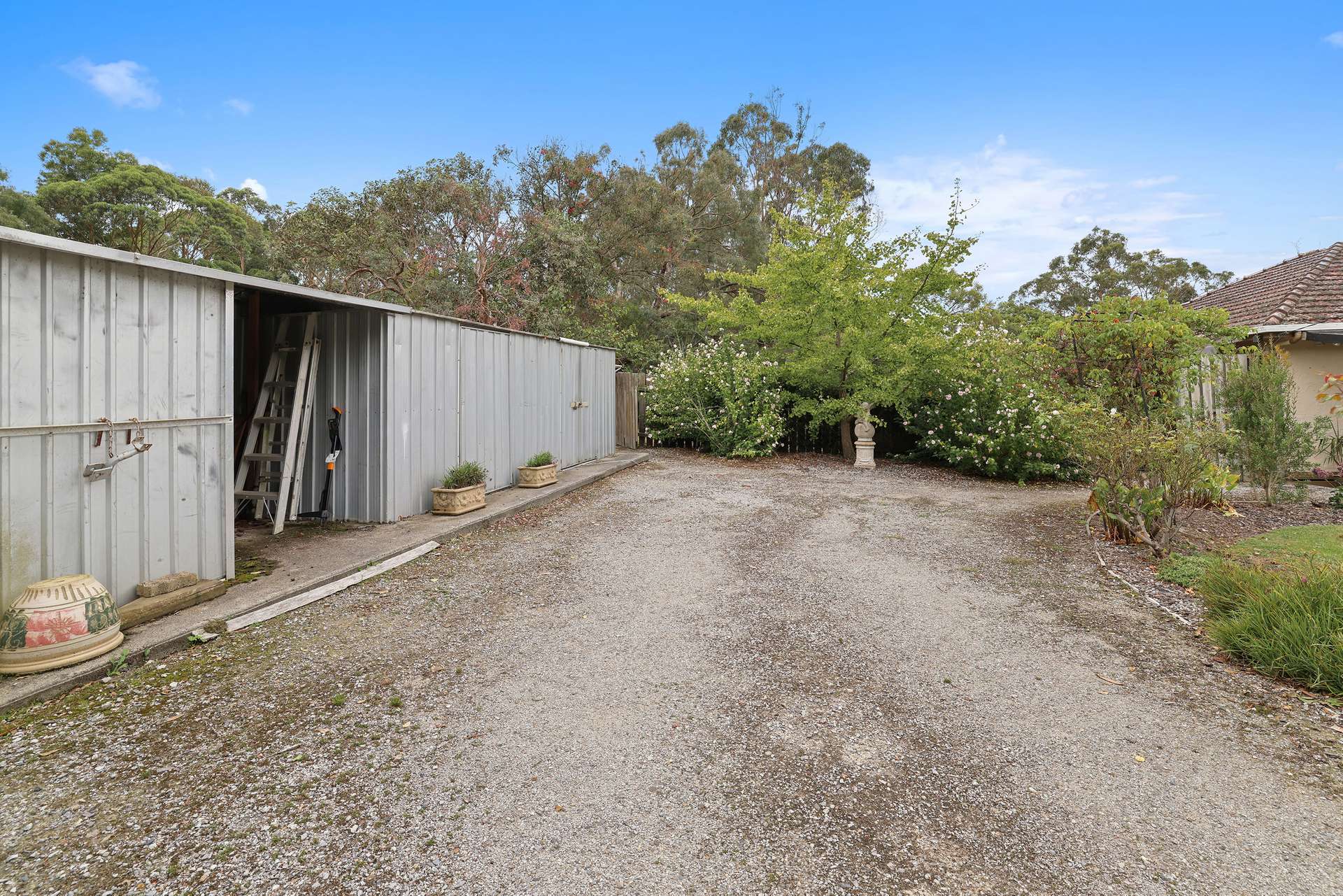 29 Hall Road, Buffalo For Sale by Farmbuy.com - image 18