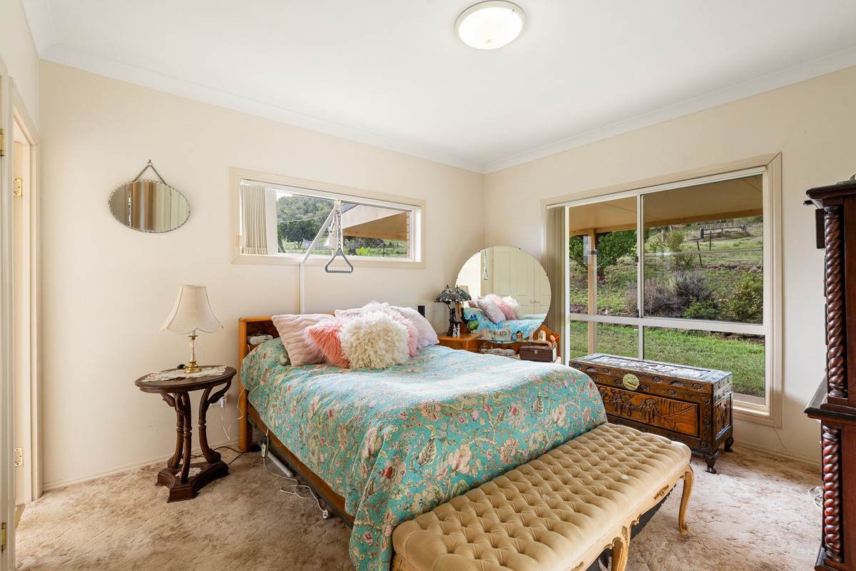 109 Filmers Road, Gowrie Junction Sold by Farmbuy.com - image 9