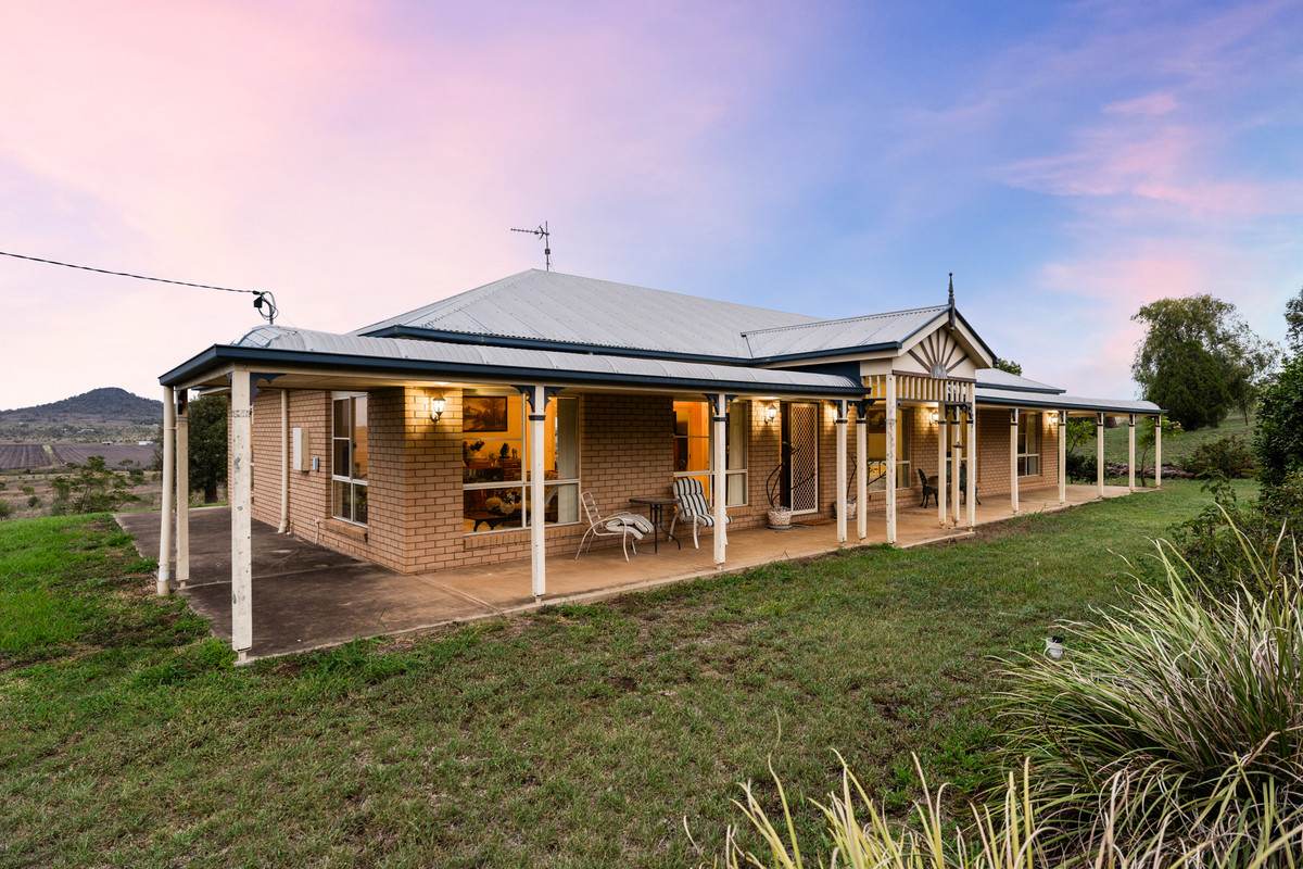 109 Filmers Road, Gowrie Junction Sold by Farmbuy.com - image 23