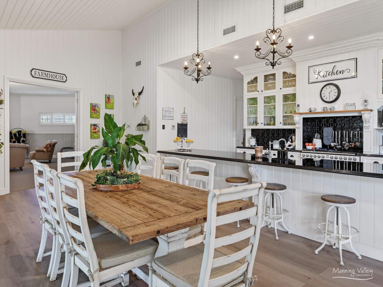 63 Broadoaks Road, Old Bar For Sale by Farmbuy.com - image 8