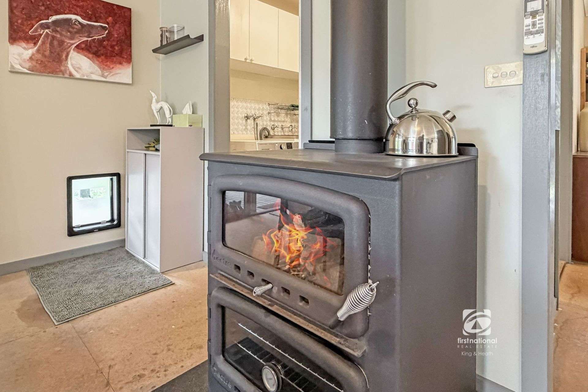 148 Veldens Road, Toorloo Arm For Sale by Farmbuy.com - image 6