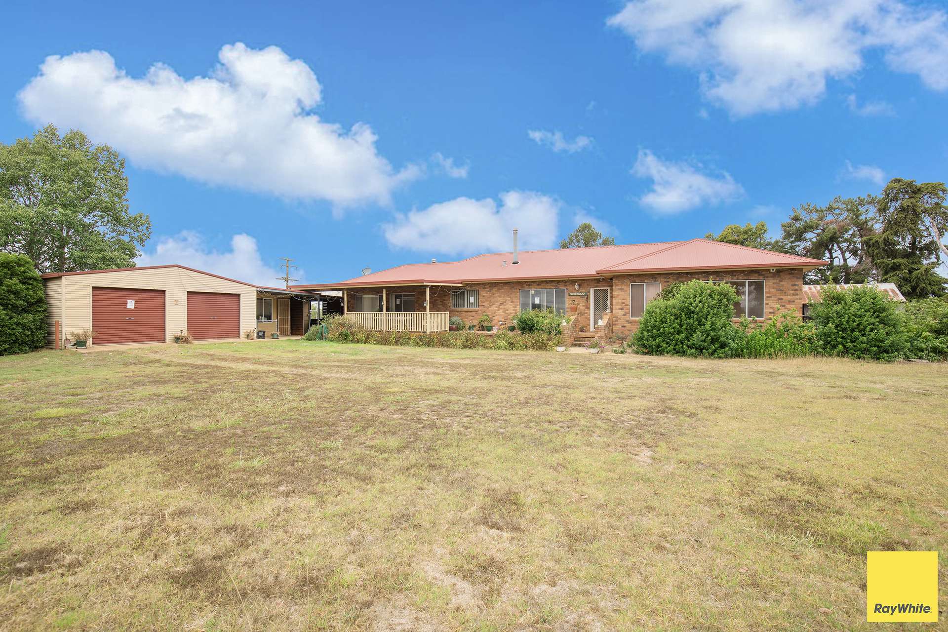 74 Dumaresq Road, Armidale Sold by Farmbuy.com - image 23
