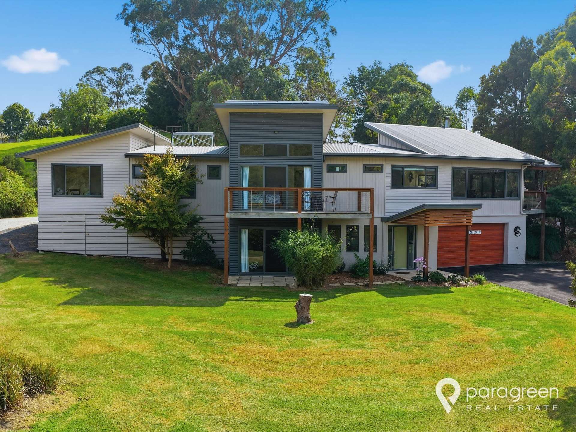 7 Toto Court, Foster For Sale by Farmbuy.com - image 2