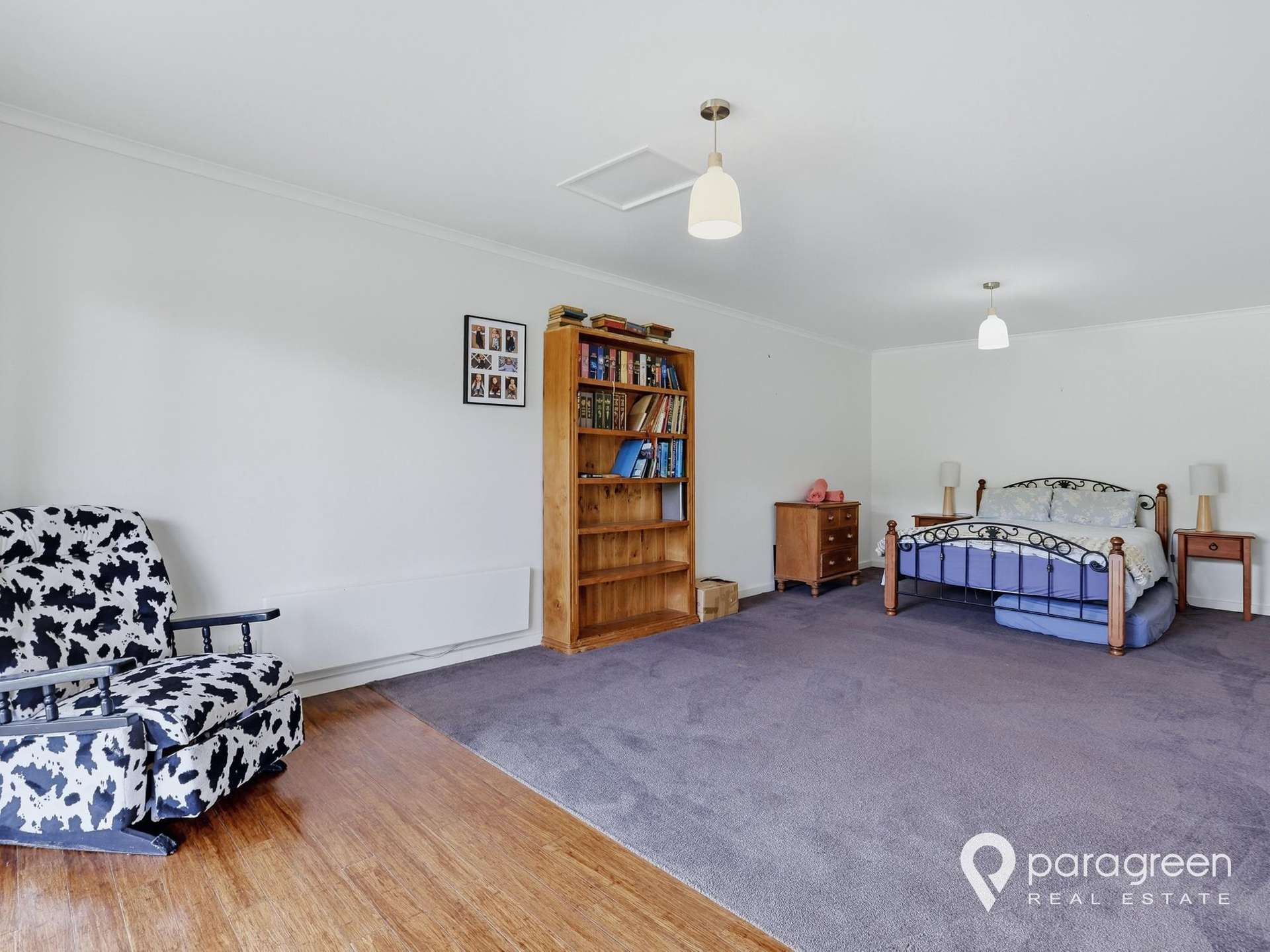 7 Toto Court, Foster For Sale by Farmbuy.com - image 16
