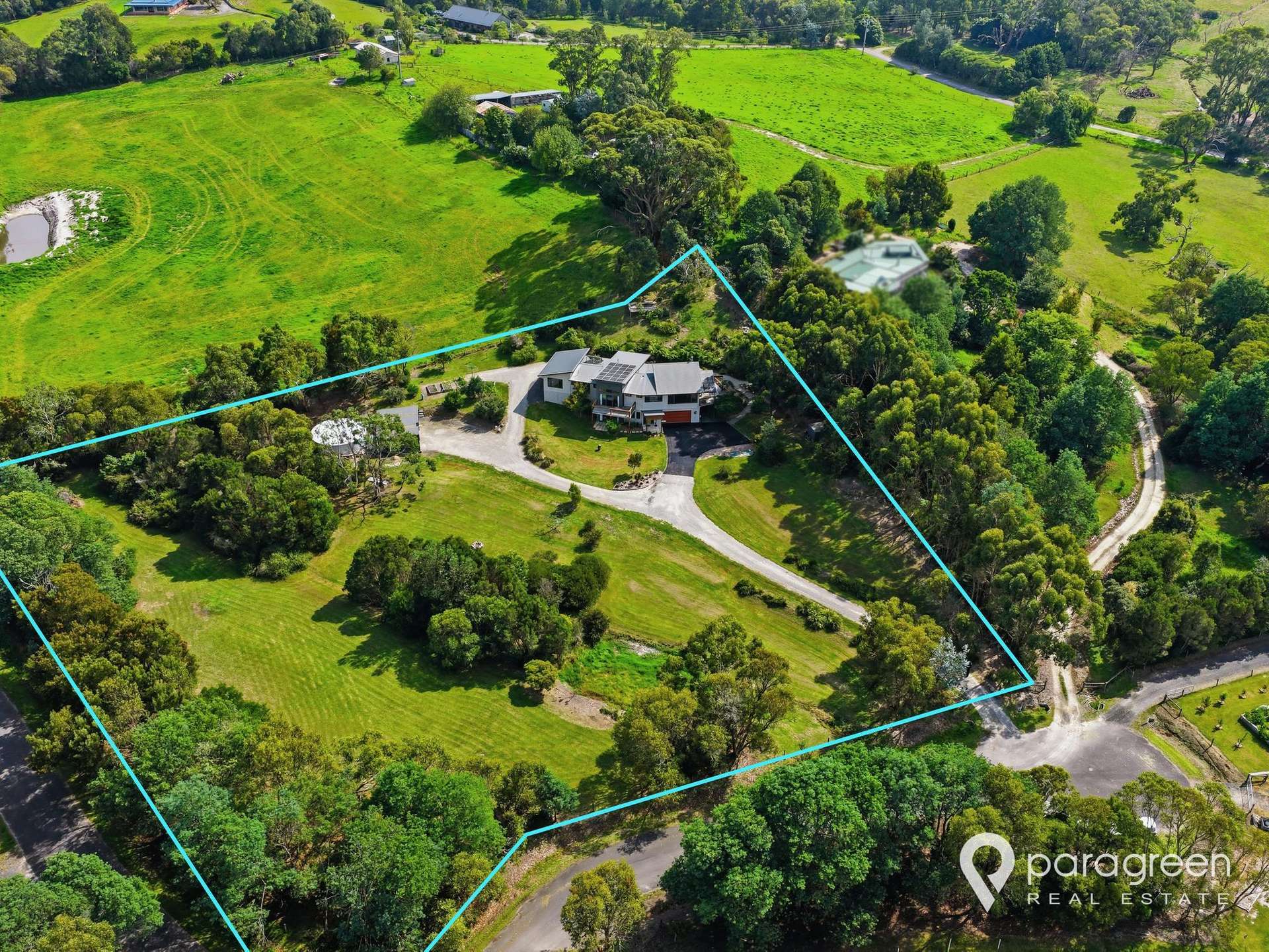 7 Toto Court, Foster For Sale by Farmbuy.com - image 23