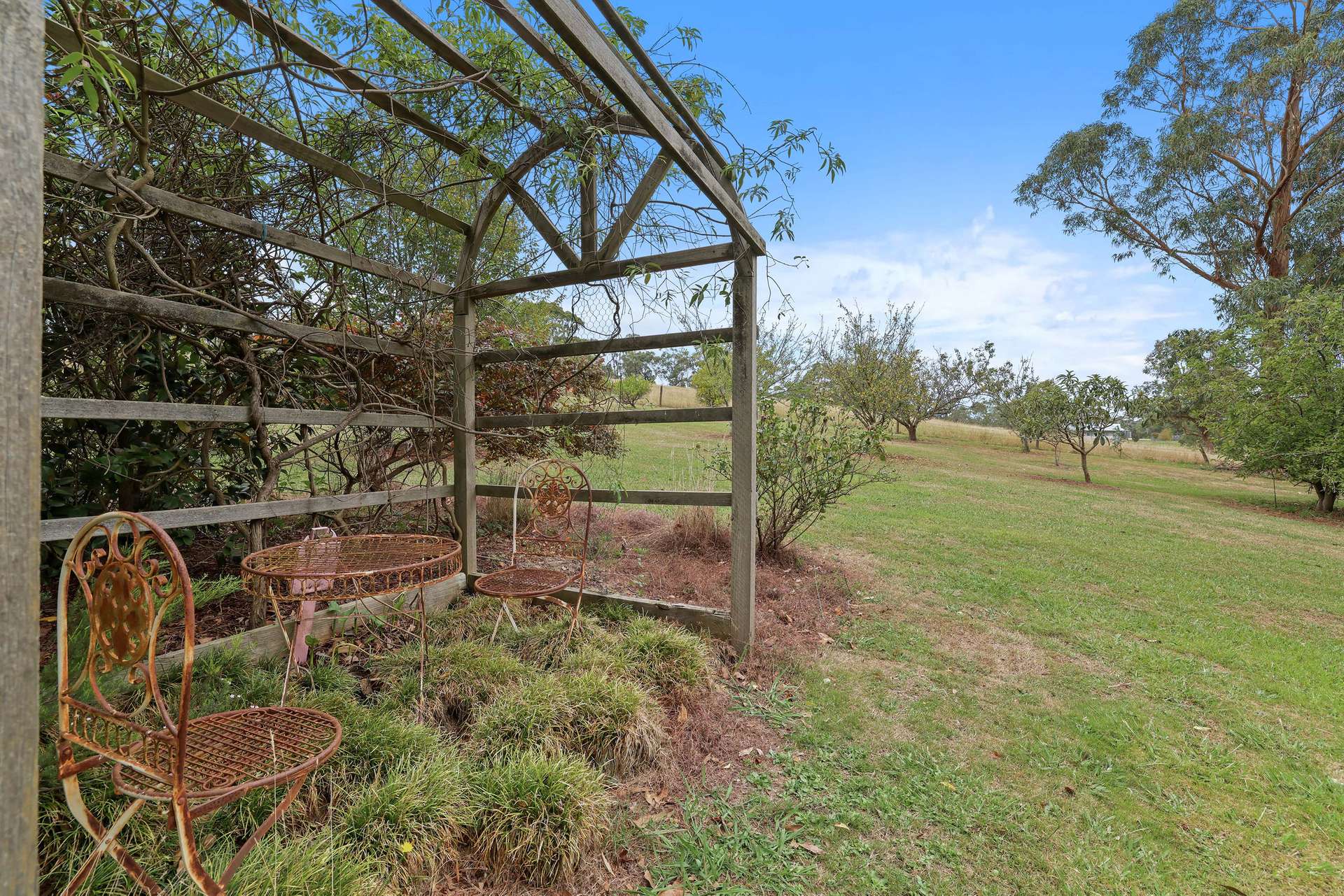 29 Hall Rd, Buffalo For Sale by Farmbuy.com - image 12