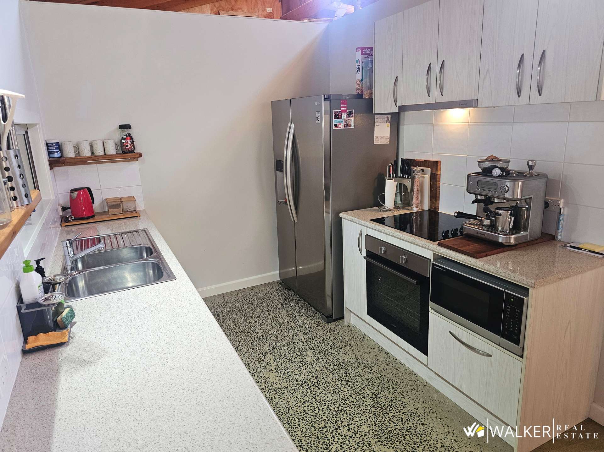 1367 Byrneside-Kyabram Road, Lancaster For Sale by Farmbuy.com - image 25