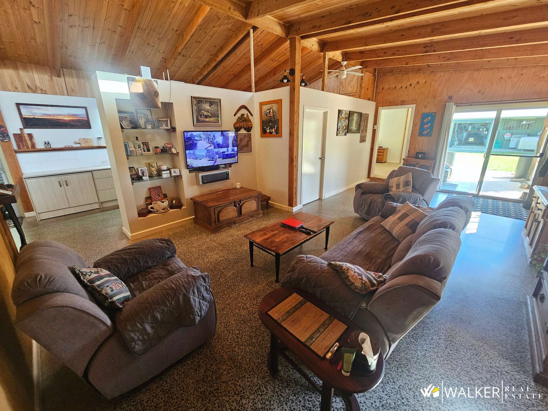 1367 Byrneside-Kyabram Road, Lancaster For Sale by Farmbuy.com - image 12