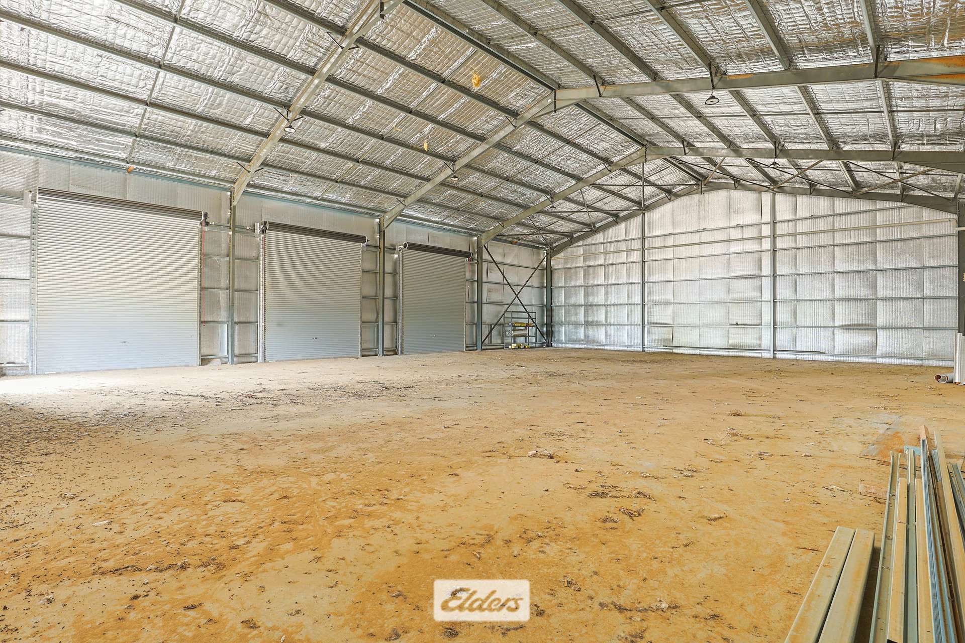 114 Dry Lake Road, Euston For Sale by Farmbuy.com - image 7