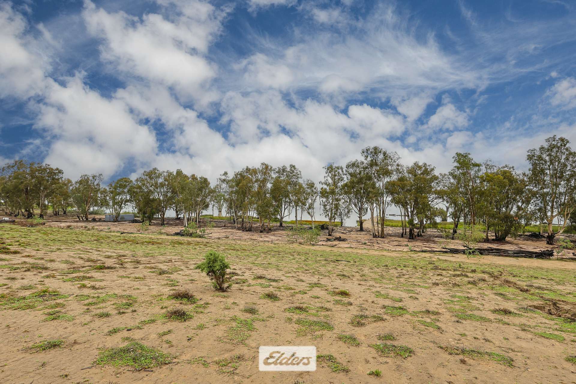 114 Dry Lake Road, Euston For Sale by Farmbuy.com - image 11