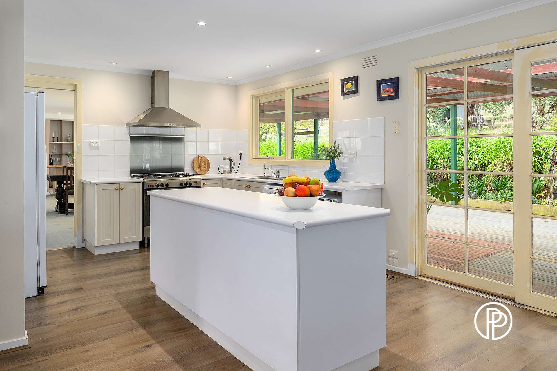 95 Killearn Road, Launching Place For Sale by Farmbuy.com - image 5