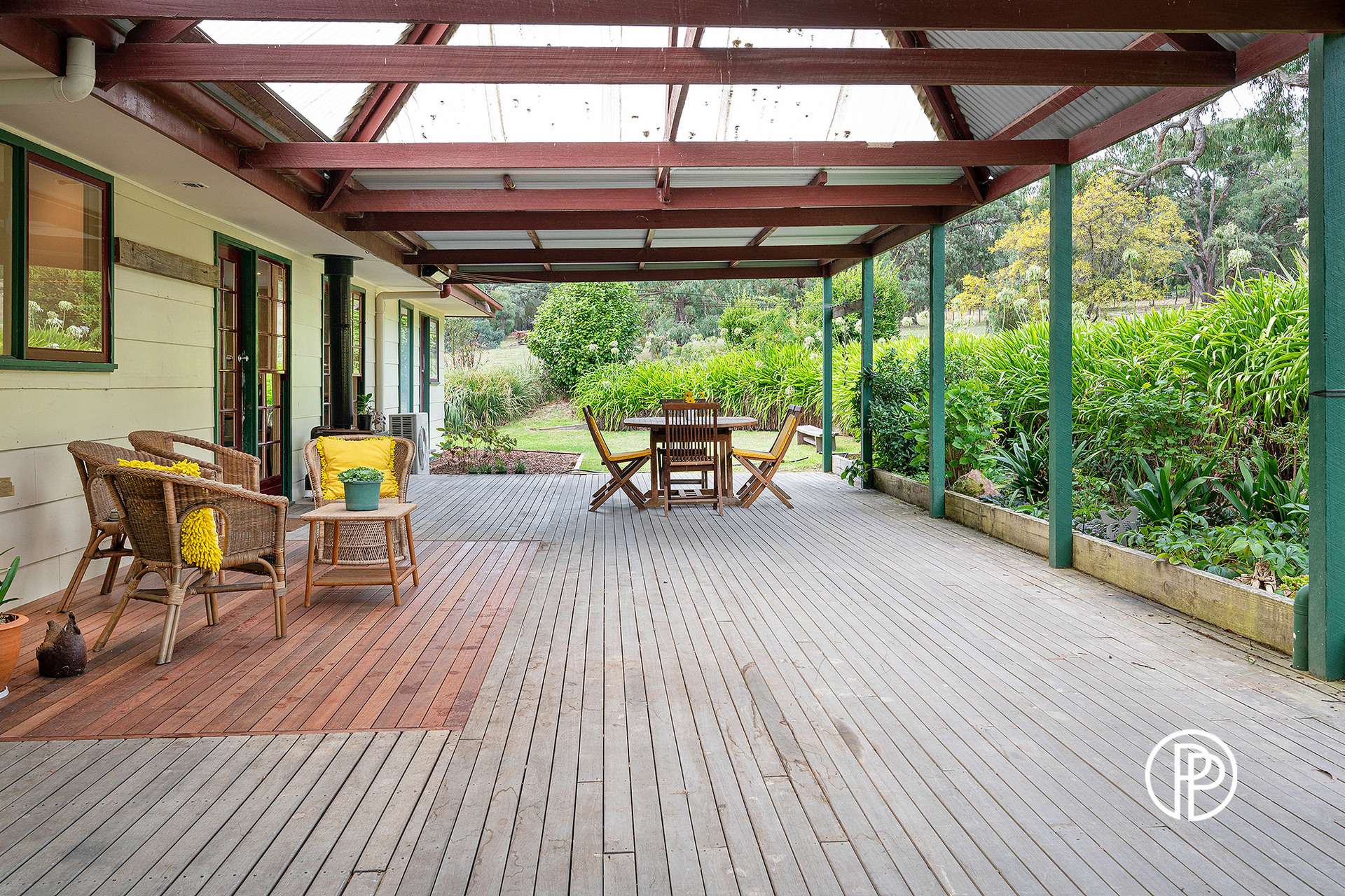 95 Killearn Road, Launching Place For Sale by Farmbuy.com - image 13